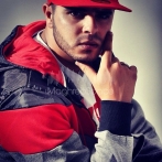 El general sur yala.fm